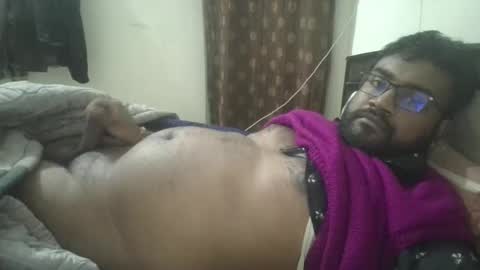 Snapshot of nairanandu28 chatting on 12-19-25, 12:56 NAIRANANDU28 online show from 12-19-25, 12:56