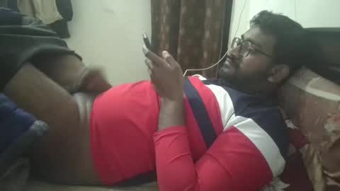 Snapshot of nairanandu28 chatting on 02-16-26, 08:54 NAIRANANDU28 online show from 02-16-26, 08:54