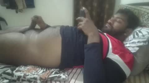 Snapshot of nairanandu28 chatting on 03-04-26, 08:04 NAIRANANDU28 online show from 03-04-26, 08:04