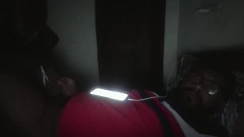 NAIRANANDU28 online show from 03-10-26, 12:15