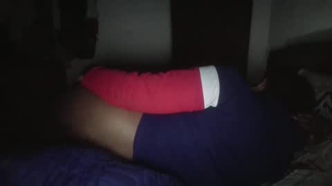 NAIRANANDU28 online show from 03-14-26, 08:03