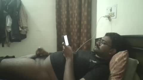 NAIRANANDU28 online show from 03-27-26, 08:09