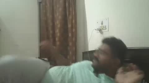 NAIRANANDU28 online show from 04-02-26, 07:33