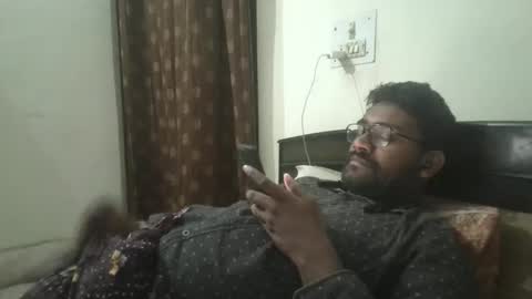 NAIRANANDU28 online show from 04-09-26, 07:14