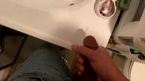 nairda2senoniuq online show from 02-02-25, 04:32