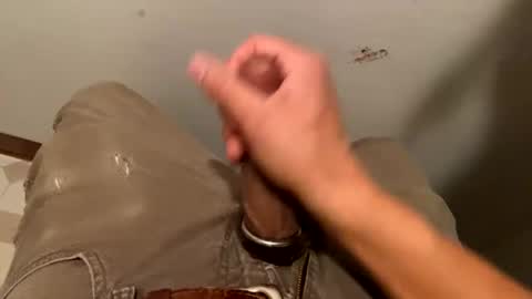 nairda2senoniuq online show from 02-18-25, 04:48