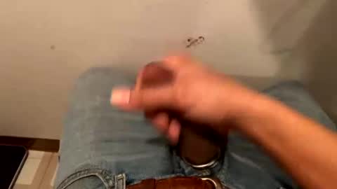 nairda2senoniuq online show from 03-04-25, 12:07