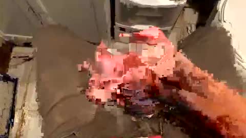 nairda2senoniuq online show from 12-19-25, 01:45