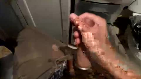 nairda2senoniuq online show from 03-10-26, 03:11