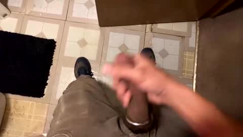 nairda2senoniuq online show from 04-11-26, 01:32