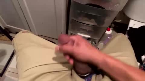 nairda2senoniuq online show from 04-16-26, 02:23