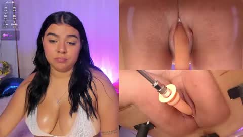Snapshot of naireth_ chatting on 06-19-26, 05:23 Naireth online show from 06-19-26, 05:23