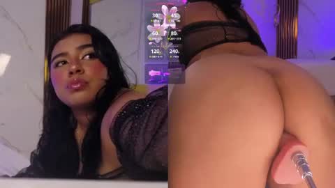 Snapshot of naireth_ chatting on 07-26-26, 05:04 Naireth online show from 07-26-26, 05:04