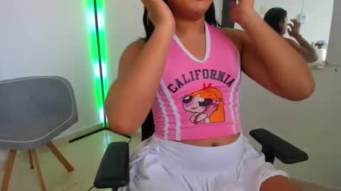 nairobbits online show from 02-25-26, 01:32