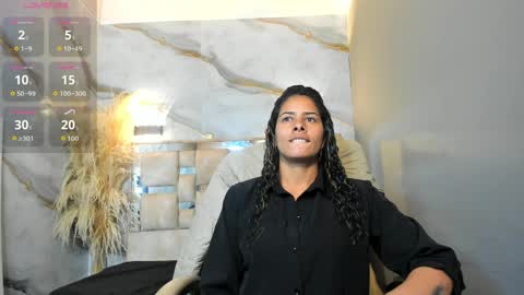 nairobi8 online show from 03-29-26, 07:58