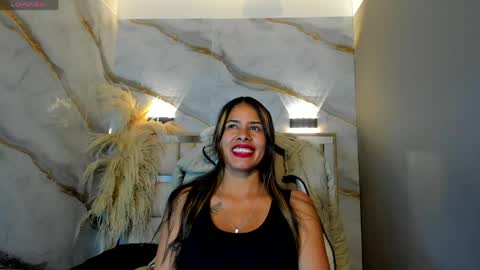 nairobi8 online show from 04-16-26, 07:36