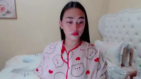 Kate online show from 01-03-25, 04:48