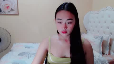 Kate online show from 01-11-25, 05:07