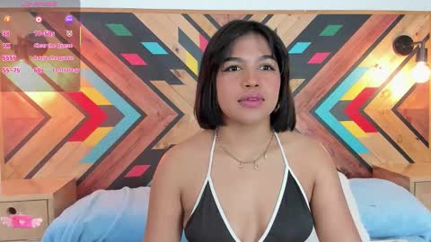 Nairobi  online show from 11-24-25, 07:57