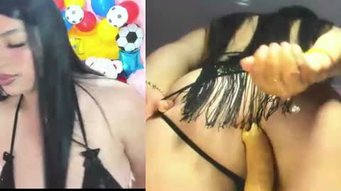 Snapshot of nairoby_funny chatting on 06-25-26, 02:55 nairoby_funny online show from 06-25-26, 02:55