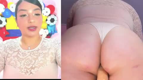 Snapshot of nairoby_funny chatting on 07-02-26, 03:06 nairoby_funny online show from 07-02-26, 03:06