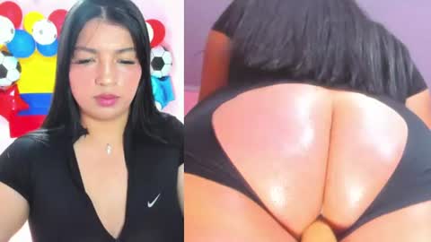 Snapshot of nairoby_funny chatting on 07-10-26, 05:01 nairoby_funny online show from 07-10-26, 05:01