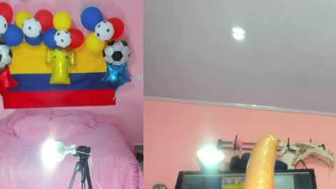 Snapshot of nairoby_funny chatting on 07-16-26, 03:56 nairoby_funny online show from 07-16-26, 03:56
