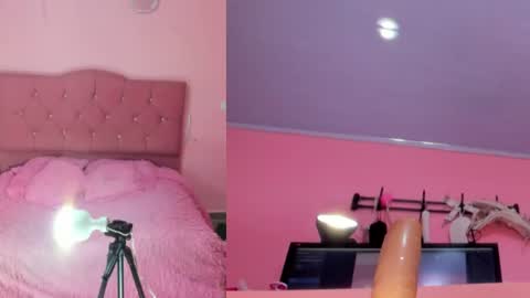 Snapshot of nairoby_funny chatting on 07-22-26, 03:53 nairoby_funny online show from 07-22-26, 03:53