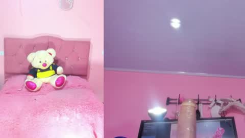 Snapshot of nairoby_funny chatting on 07-25-26, 03:59 nairoby_funny online show from 07-25-26, 03:59
