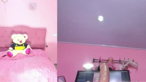 Snapshot of nairoby_funny chatting on 07-29-26, 04:10 nairoby_funny online show from 07-29-26, 04:10