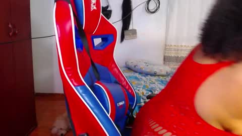 Nairovy online show from 05-21-26, 12:39