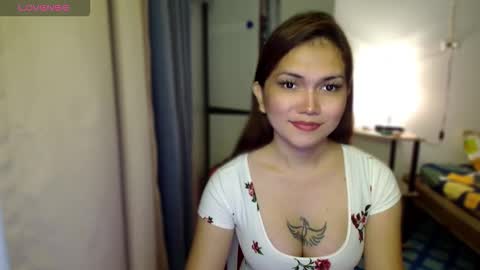 MARY MAE online show from 10-16-25, 11:06