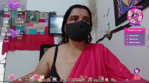 Snapshot of naisha1999 chatting on 12-04-24, 03:32 naisha01-nandiny16 online show from 12-04-24, 03:32