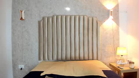 Naisha Rousell online show from 11-28-25, 12:46