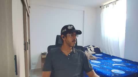 Nait online show from 11-27-25, 02:52