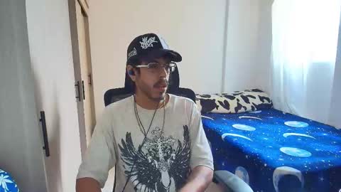 Nait online show from 11-28-25, 03:04