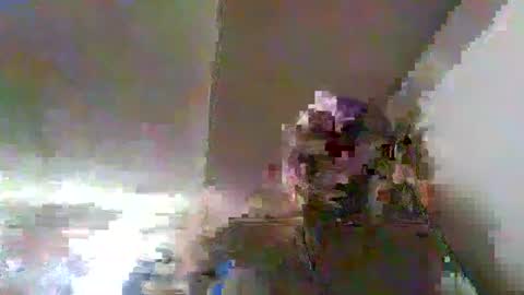 Snapshot of naj420 chatting on 10-07-25, 06:49 naj420 online show from 10-07-25, 06:49