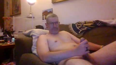 Snapshot of naj420 chatting on 03-20-26, 04:50 naj420 online show from 03-20-26, 04:50