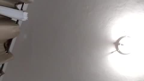 nak3d_lif3 online show from 01-10-26, 05:09