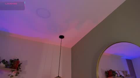 INSTAGRAM  m2221     online show from 01-15-26, 10:42