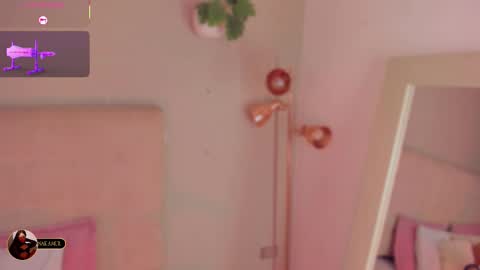 INSTAGRAM  m2221     online show from 03-02-26, 10:44