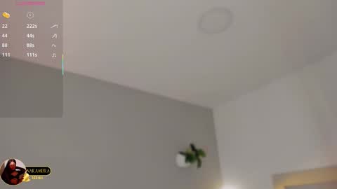 INSTAGRAM  m2221     online show from 03-25-26, 10:32