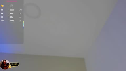 INSTAGRAM  m2221     online show from 03-30-26, 08:59