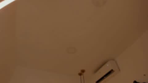 Snapshot of nakamura_san chatting on 06-20-26, 11:02 INSTAGRAM m2221 online show from 06-20-26, 11:02