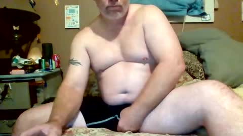 Snapshot of naked4funn chatting on 01-11-26, 09:53 thethrill online show from 01-11-26, 09:53