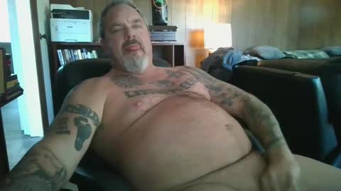 Snapshot of naked4plaync chatting on 12-04-24, 07:56 naked4plaync online show from 12-04-24, 07:56