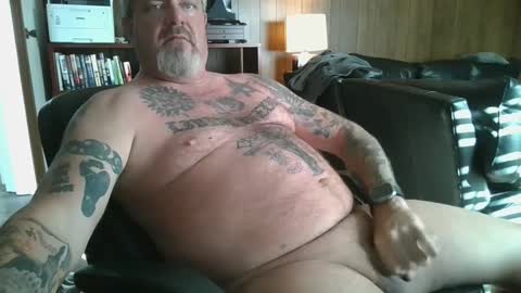 Snapshot of naked4plaync chatting on 09-15-25, 01:22 naked4plaync online show from 09-15-25, 01:22
