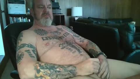 Snapshot of naked4plaync chatting on 03-29-26, 07:14 naked4plaync online show from 03-29-26, 07:14