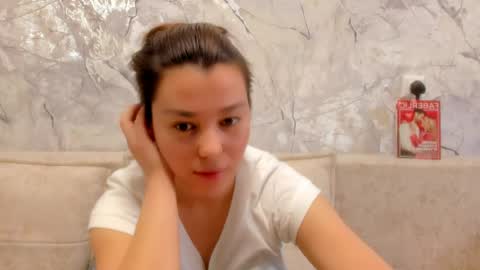 naked_bebe_hot online show from 04-27-26, 12:30