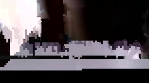 Naked Boy Toy online show from 01-06-25, 04:02